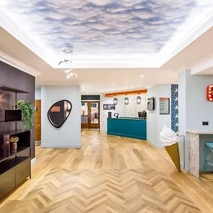 Hotel Ibis Styles, Bournemouth