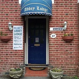 Abbey Gasthof Southampton